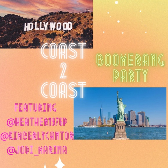 LIKE FOR LIVE SHOW UPDATES ♥️ - Picture 2 of 4